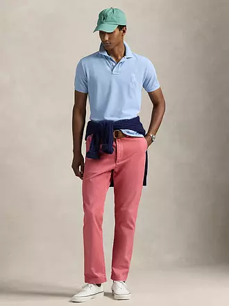 POLO RALPH LAUREN | Poloshirt | 